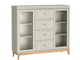 klasyczna-komoda-barek-kaszmir-141cm-windsor-w-7-jr
