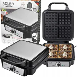 gofrownica-1800w-4-chrupiace-puszyste-gofry-mocna-solidna