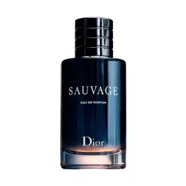 dior-sauvage-eau-de-parfum-woda-perfumowana-dla-mezczyzn-100-ml