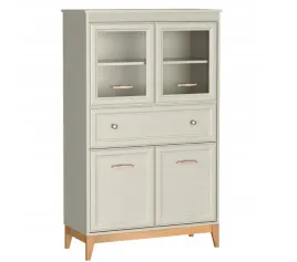 klasyczna-komoda-kredens-kaszmir-92cm-windsor-w-5-jr