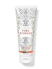 bath-and-body-works-krem-do-ciala-pure-wonder-226-g