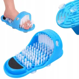 szczotka-do-czyszczenia-mycia-stop-pod-prysznic-pumeks-do-piet-masaz-niebie
