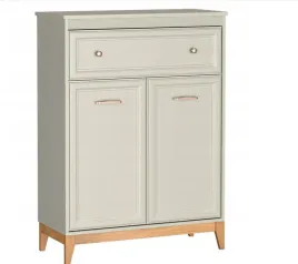 klasyczna-komoda-kaszmir-92cm-windsor-w-4-jr