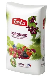 fructus-ogrodnik-nawoz-wieloskladnikowy-25-kg