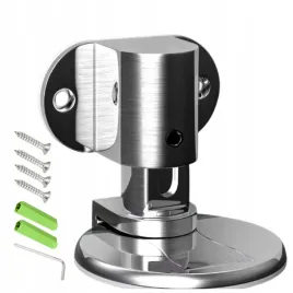 odbojnik-drzwiowy-odboj-ogranicznik-magnetyczny-do-drzwi-regulowany-stoper