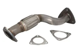 rura-wydechowa-bm50486-bm