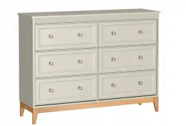 klasyczna-komoda-kaszmir-1355cm-z-szufladami-windsor-w-2-jr