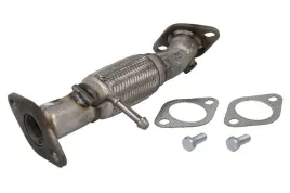 rura-wydechowa-bm50479-bm