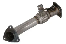 rura-wydechowa-bm50480