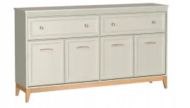 klasyczna-komoda-kaszmir-180cm-windsor-w-2-jr