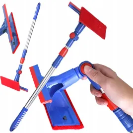 myjka-do-mycia-okien-ze-sciagaczka-teleskopowa-do-85-cm
