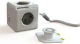 listwa-zasilajaca-powercube-4-kabel-3-metry-2x-usb-stan-powystawowy