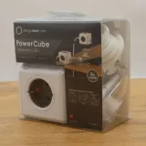 listwa-zasilajaca-powercube-4-kabel-3-metry-2x-usb-waga-z-opakowaniem-1-kg