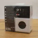 listwa-zasilajaca-powercube-4-kabel-3-metry-2x-usb-stan-opakowania-zastepcze
