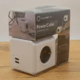 listwa-zasilajaca-powercube-4-kabel-3-metry-2x-usb-kod-producenta-listwa-zasilajaca-powercube-4-kabel-3-metry-2x-usb