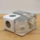 listwa-zasilajaca-powercube-4-kabel-3-metry-2x-usb-dlugosc-przewodu-3-m