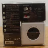 listwa-zasilajaca-powercube-4-kabel-3-metry-2x-usb-rodzaj-listwa-zasilajaca