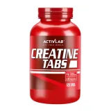 creatine-tabs-120-tabletek-monohydrat-kreatyny