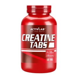 creatine-tabs-120-tabletek-monohydrat-kreatyny