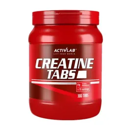 creatine-tabs-300-tabletek-monohydrat-kreatyny