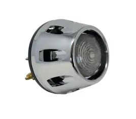 lampa-tyl-12v-e4-chromowana-uniwersalna-custom-chopper-thrust-led