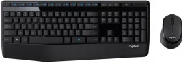 klawiatura-mysz-logitech-wireless-desktop-mk345