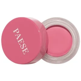 paese-blush-kissed-roz-do-policzkow-w-kremie-w-odcieniu-03-4-g