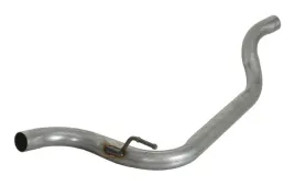 rura-wydechowa-bm50662