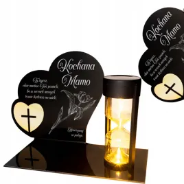 znicz-solarny-z-grawerem-wieczna-lampka-latarenka-led-statuetka-dla-mamy