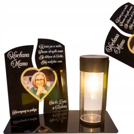 wieczny-znicz-solarny-led-ze-zdjeciem-cmentarz-dla-mamy-taty-babci-dziadka