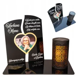 wieczny-znicz-solarny-led-ze-zdjeciem-cmentarz-dla-mamy-taty-babci-dziadka