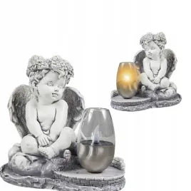 aniol-gipsowy-znicz-figurka-nagrobna-lampa-solarna-led-statuetka-na-grob