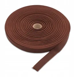guma-tkana-20mm-25m-brazowy-l7904
