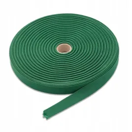 guma-tkana-20mm-25m-zielony-l4803