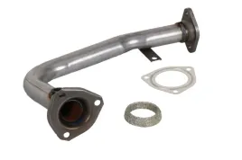 rura-wydechowa-bm70001