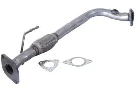 rura-wydechowa-bm70002-bm