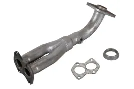 rura-wydechowa-bm70029