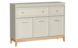 klasyczna-komoda-kaszmir-135cm-windsor-w-1-jr