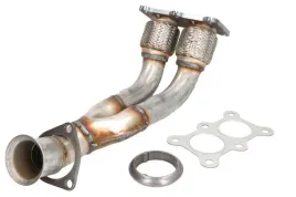 rura-wydechowa-bm70154-bm