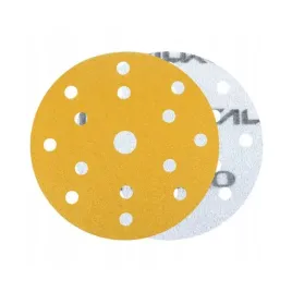 papier-scierny-krazek-na-rzep-italko-150mm-15-otworow-p220-1-sztuka