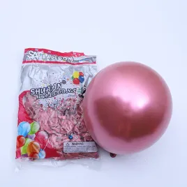 balony-lateksowe-glossy-czerwone-10-26-cm-opakowanie-50-szt