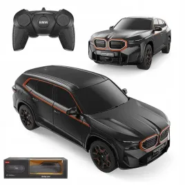 samochod-zdalnie-sterowany-bmw-xm-auto-rc-rastar-na-pilota-prezent
