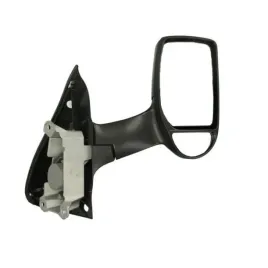 lusterko-prawe-ford-transit-tourneo-2000-2013-dlugie-prawe-drzwi-pasazera