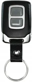 pilot-do-bram-horman-ecostar-433mhz-zamiennik-proxima