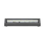 orno-ad-op-6191l4-enye-led-3w-oprawa-elewacyjna-170lm-ip65-4000k-stan-nowy