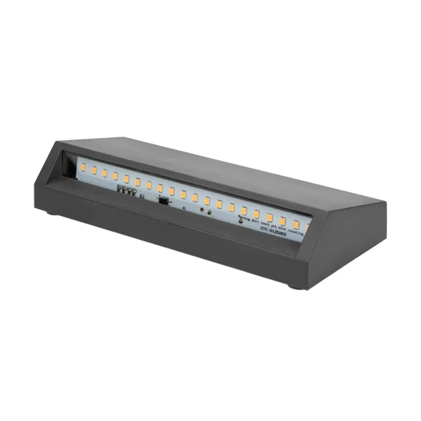 orno-ad-op-6191l4-enye-led-3w-oprawa-elewacyjna-170lm-ip65-4000k-rodzaj-lampa-kinkiet