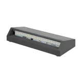 orno-ad-op-6191l4-enye-led-3w-oprawa-elewacyjna-170lm-ip65-4000k-rodzaj-lampa-kinkiet