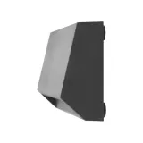 orno-ad-op-6191l4-enye-led-3w-oprawa-elewacyjna-170lm-ip65-4000k-kod-produktu-ad-op-6191l4