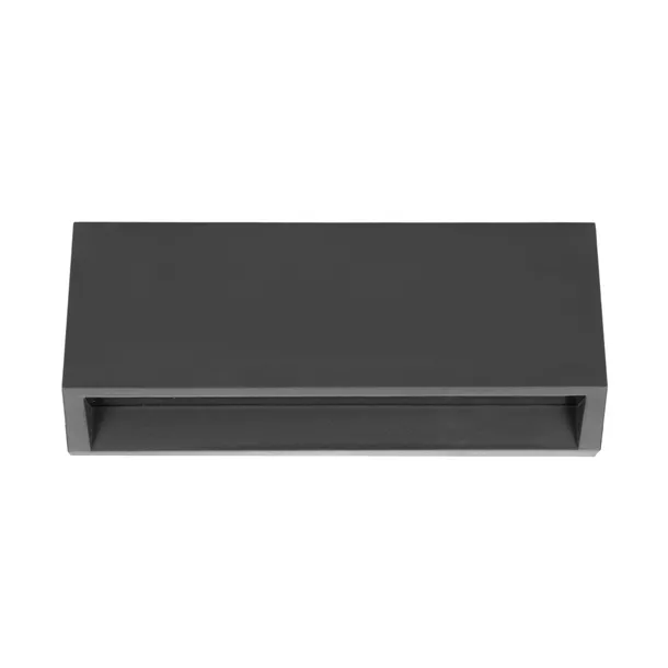 orno-ad-op-6191l4-enye-led-3w-oprawa-elewacyjna-170lm-ip65-4000k-zasilanie-sieciowe