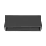 orno-ad-op-6191l4-enye-led-3w-oprawa-elewacyjna-170lm-ip65-4000k-zasilanie-sieciowe